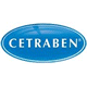 Cetraben